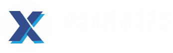 Xiaoxi